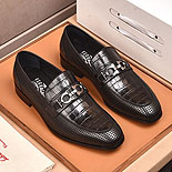 ��󰡸� ���� ���� MYB6423