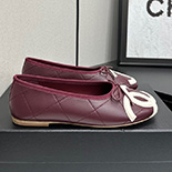 ���� ���� ��ȭ   XH28412-2   2���÷� 
