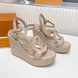 ���̺��� ���� ����   XH28413  12CM(��3.5CM)   3���÷� 