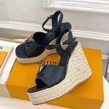 ���̺��� ���� ���� XH28414  12CM(��3.5CM) 4���÷� 