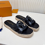 ���̺��� ���� ���� XH28415   3���÷� 