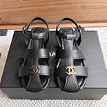 ���� ���� ���� XH28416   2���÷� 