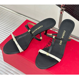 ��󰡸� ���� ������ XH06585   4CM 4���÷� 