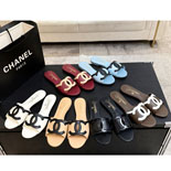 ���� 26SS������   SH5621  6���÷� 