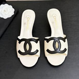 ���� 26SS������   SH5624-2 5.5CM 3���÷�