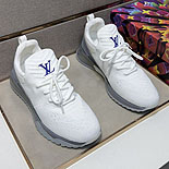 ���̺���  ���� ����Ŀ�� YF6915