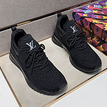 ���̺���  ���� ����Ŀ�� YF6915-1