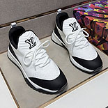 ���̺���  ���� ����Ŀ�� YF6916