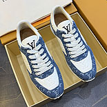 ���̺��� ���� ����Ŀ�� YF6925-2
