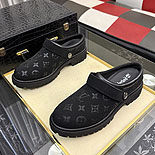 ���̺��� ���� ������ MYB2173