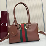 ���� �������� �̵� ����� 866732-3  ƯSA��