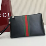 ����  26SS �Ż� �Ŀ�ġ��   867337-2