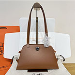 �����޽� Ÿ������ ������ �����  TD3301 ����۾�
