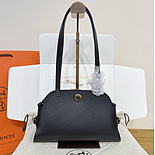 �����޽�Ÿ������ ������ �����  TD3301-1 ����۾�