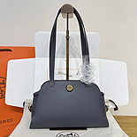 �����޽� Ÿ������ ������ �����  TD3301-2  ����۾�
