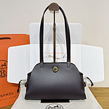 �����޽�Ÿ������ ������ �����  TD3301-3 ����۾�