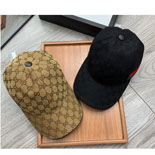 ����  ����  MS08651  