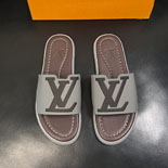 ���̺��� ���� ������ YF644884 3���÷�