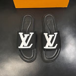 ���̺��� ���� ������ YF544644  3���÷� 