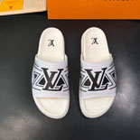 ���̺��� ���� ������ YF581615