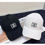 ���� ����   MS08656  2���÷�  