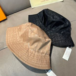 ���̺���  ����   MS76510  57CM