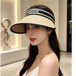 ��� ���� ����   MS76515   3���÷� 