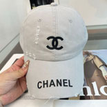 ����   ����   YY76515-1  3���÷� 