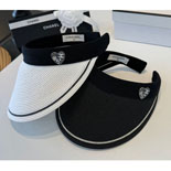 ����  ���� ����   YY76516  2���÷� 