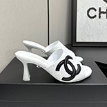���� ���� ������    XH68717-1  3���÷�  8CM