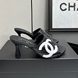 ���� ���� ������    XH68717-2  3���÷�  8CM