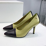 ���� ���� ���� XH68718-1 2���÷� 9.5CM 