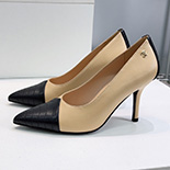���� ���� ���� XH68718-3 2���÷� 9.5CM 
