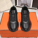 �����޽� ���� �ȭ   XH20882-1 2���÷� 