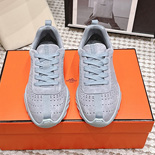 �����޽� �����̵� ���� �ȭ   XH20882-2 2���÷� 