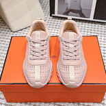 �����޽� �����̵� ���� �ȭ   XH20882-3 2���÷� 
