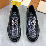 ���̺��� ���� ����  YF6929
