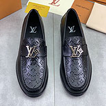 ���̺��� ���� ����  YF6929-1