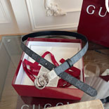 ���� ��麧Ʈ DX65085 2CM