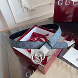 ���� ��麧Ʈ DX659417  3CM