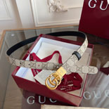 ���� ��麧Ʈ DX659420 2CM