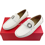 ��󰡸� ���� ����  MB0542   2���÷� 