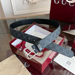���� ��Ʈ DX653921  3.5CM