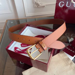���� ��Ʈ DX653921-1 3.5CM