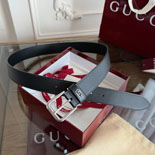 ���� ��Ʈ DX653921-2  3.5CM