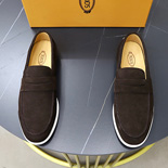 ����  ���� ����  MB63875-2   2���÷� 