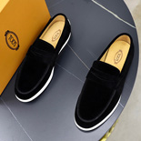 ����  ���� ����  MB63875-3   2���÷� 