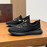 �����ĳ븮ġ ���� �ȭ   MB63876  2���÷� 