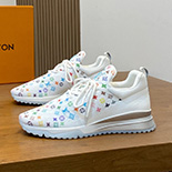 ���̺��� ���� �ȭ   MB63878-1  2���÷� 