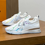 ���̺��� ���� �ȭ   MB63879  2���÷� 